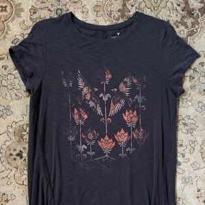 AE Soft & Sexy T-shirt ❤️